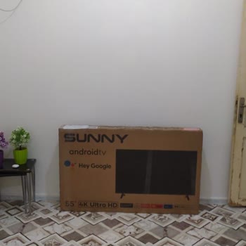 Sunny İade Talebimin Kabul Edilmesini İstiyorum