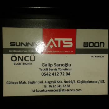 Sunny İade Talebimin Kabul Edilmesini İstiyorum