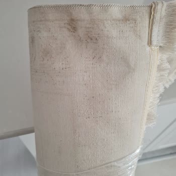 Uzunköprü Aras Kargo Ayıplı Ve Kusurlu Teslimat