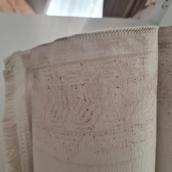 Uzunköprü Aras Kargo Ayıplı Ve Kusurlu Teslimat