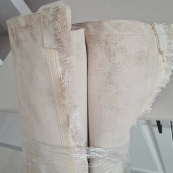 Uzunköprü Aras Kargo Ayıplı Ve Kusurlu Teslimat
