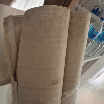 Uzunköprü Aras Kargo Ayıplı Ve Kusurlu Teslimat