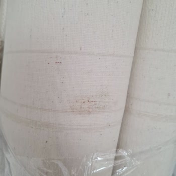 Uzunköprü Aras Kargo Ayıplı Ve Kusurlu Teslimat