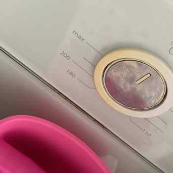 Alveus Fırın 2 Aylık Ve Sonuç...