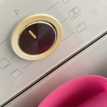 Alveus Fırın 2 Aylık Ve Sonuç...