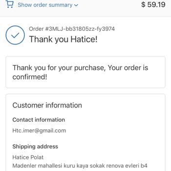 Longchamp Turkey Website Https://www.longchamp-turkey.com "sahtedir"