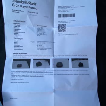 Genpa Cellularline Kulaklık Almak Pişmanlıktır