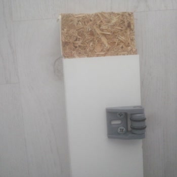 Doğtaş Kusurlu Masasına Sahip Çıkmıyor