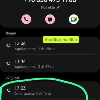 0850 473 17 08 Digiturk Aboneliği Ve Mağduruz
