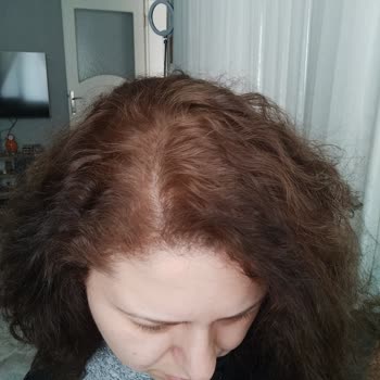 Loreal Paris L'Oreal Ekstra Küllü Kumral