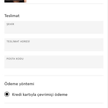 Kiko Milano Kiko 3 Lü Set 66 TL Sahte Kiko Alışveriş Sitesi