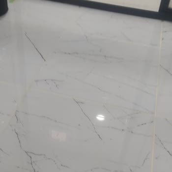 Adana Büyükşehir Belediyesi ASKİ Sorumsuzluğu 1 Haftadır Tıkalı Olan Rögar İçin Ekip Göndermemesi