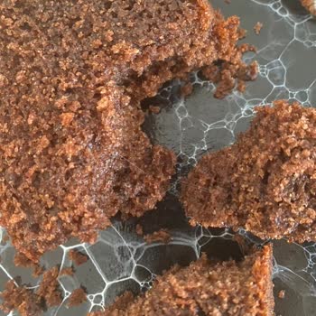 Divan Pastaneleri Divan Pastanesinden Kek Almanızı Önermiyorum!