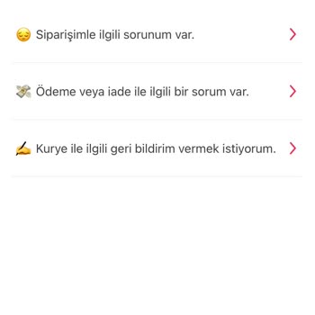 Divan Pastaneleri Divan Pastanesinden Kek Almanızı Önermiyorum!