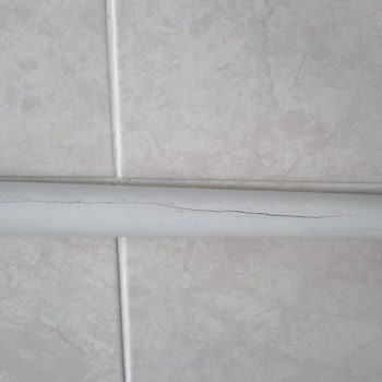 Ahs Mobilya Ve Halı Ahs Mobilya KOCAELİ/ÇAYIROVA Şubesi