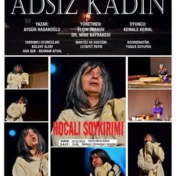 A101 Reeder Telefon Şarj Adaptörü.