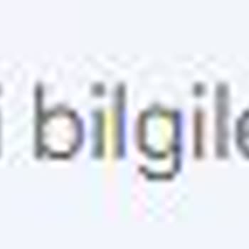 Forma Mağaza (Instagram: forma.magaza) 1. Hafta Önce Verdiğim Siparişler Kargoya Bile Verilmemiş