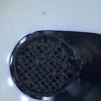 Apple Airpods 3. Nesil Ses Sorunu