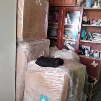 Evmoda Ürünüm Eksik Geldi.