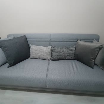 Düzce Divanev Satış Sonrası Müşteri İlgisizliği