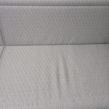 Düzce Divanev Satış Sonrası Müşteri İlgisizliği