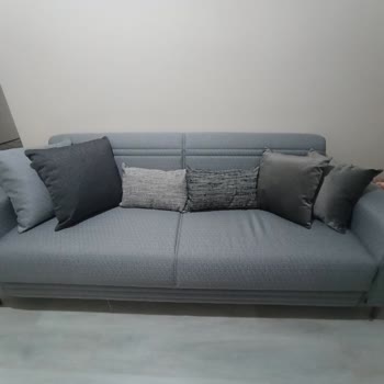 Düzce Divanev Satış Sonrası Müşteri İlgisizliği