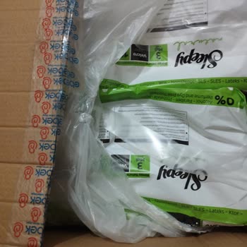 ebebek Siparişimiz Yanlış Mağduriyetimiz Önemsenmedi Sistem Hatası Dendi