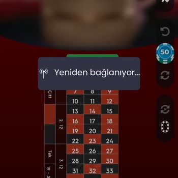 Onwin Bahis Pragmatic Casino'da Yaşanan Bahis Sorunu