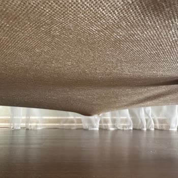 Doğtaş Koltukta Yay Sorunu Ve Servis Kaydı Kaybolması