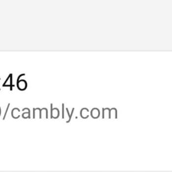Cambly İzinsiz Para Çekilmesi Aboneliğin Yenilenmesi