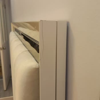 İstikbal Geç Teslimat Ve Sonucunda Defolu! Ürün Gönderimi