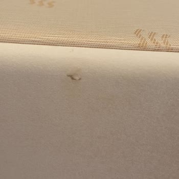 İstikbal Geç Teslimat Ve Sonucunda Defolu! Ürün Gönderimi