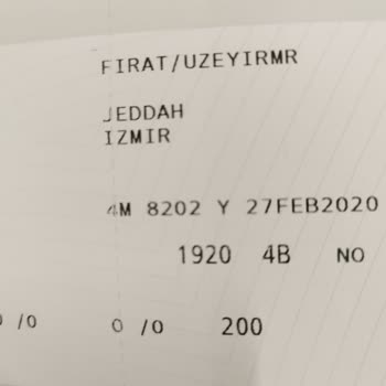 Mavi Gök Havayolları Firma Yetkilisi Birimlerine