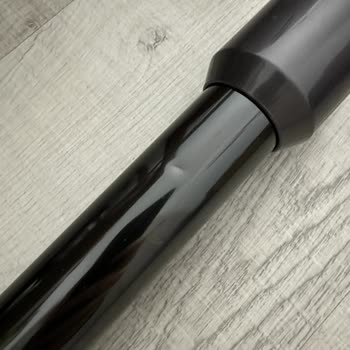 Dyson Parça Tedariği Saçmalığı