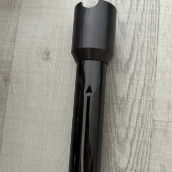 Dyson Parça Tedariği Saçmalığı