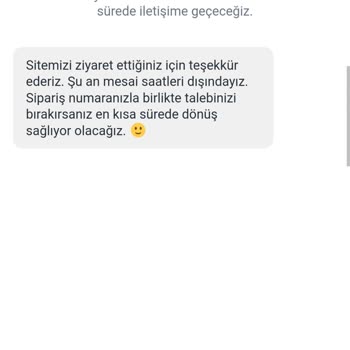 YKM Kitap Sitesine