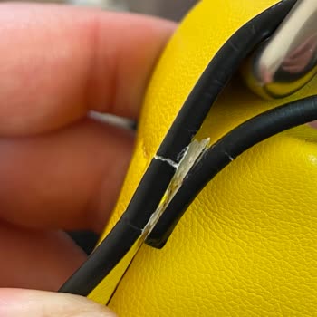 Trendyol Defolu Replika Ürün