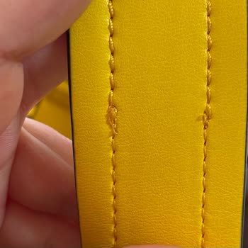 Trendyol Defolu Replika Ürün