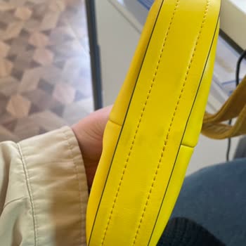 Trendyol Defolu Replika Ürün