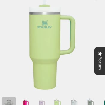 Termos Türkiye Sahte Ürün Gönderimi