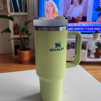 Termos Türkiye Sahte Ürün Gönderimi