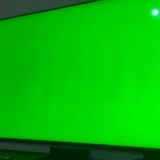 Samsung TV 65qn85c Panel Dikey Gölgelenme Sorunu!