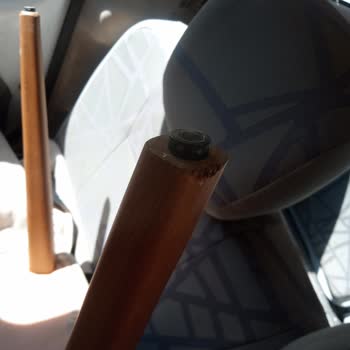 Doğtaş Mobilya Eksik Ürün Ve Kırık Parça Değişmedi