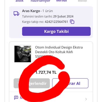 N11 Satış Platformu Hakkında