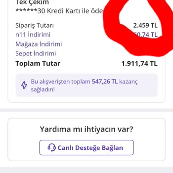 N11 Satış Platformu Hakkında