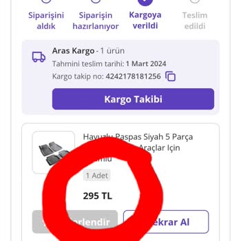 N11 Satış Platformu Hakkında