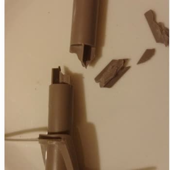 Korkmaz Mutfak Eşyaları Korkmaz Mia Üretim Hatası ❌❌❌