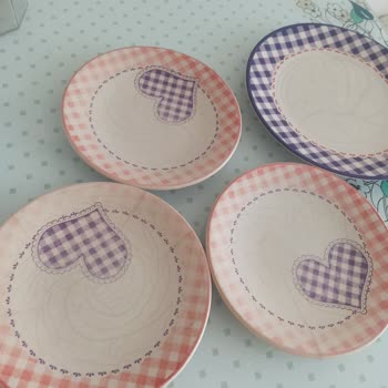 Keramika Ürünlerinde Solma Ve Çatlama Sorunu