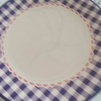 Keramika Ürünlerinde Solma Ve Çatlama Sorunu