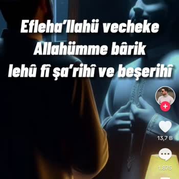 Katılımevim Maddi Durumlardan Dolayı Paramı Geri Almak İstiyorum